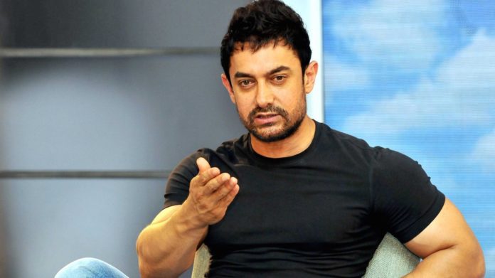 Aamir khan pics 696x391