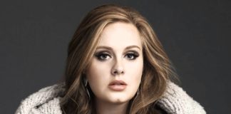 Adele pics
