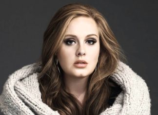 Adele pics