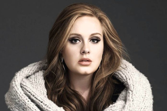 Adele pics 696x463