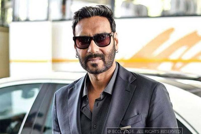 Ajay Devgn 696x464