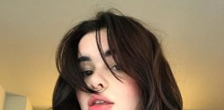 Barbie Ferreira image 1