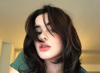 Barbie Ferreira image 1