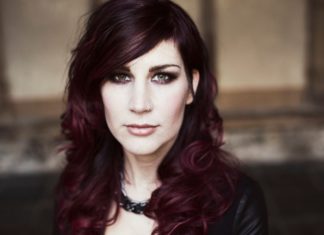 Charlotte Wessels pics