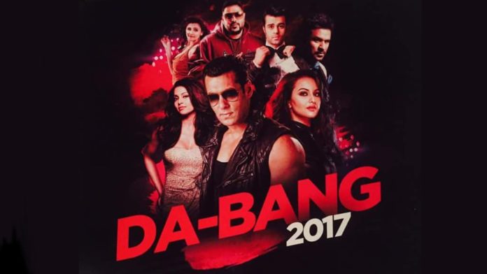 Dabang Concert 696x392