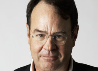 DanAykroyd pics