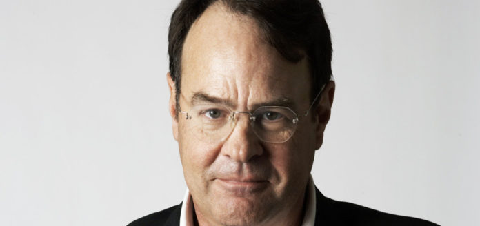 DanAykroyd pics 696x328