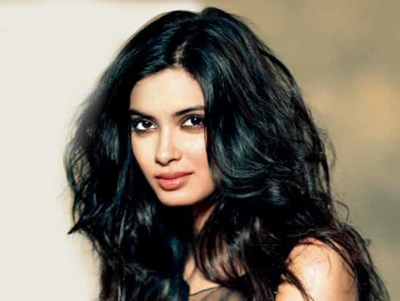 Diana Penty pics