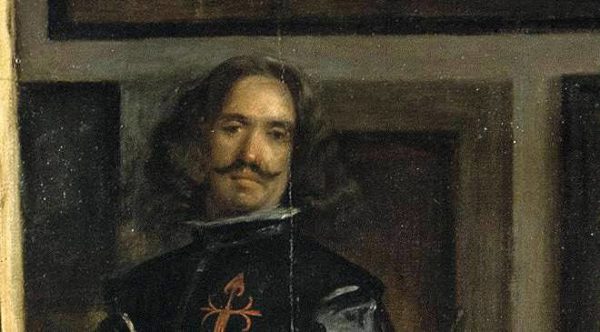 Diego Velázquez Bio, Wiki, Facts, Age, Weight, Height, Net Worth ...