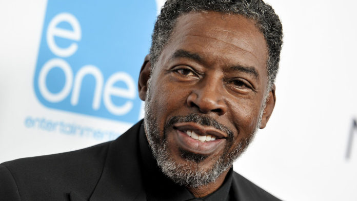 Ernie Hudson image 696x392