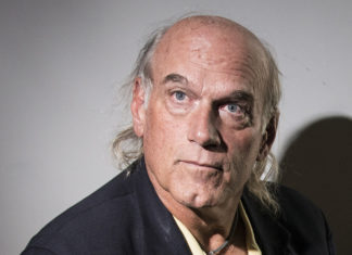 Jesse Ventura pics