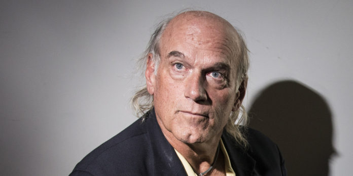 Jesse Ventura pics 696x348