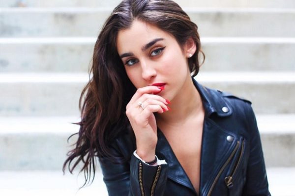 Lauren Jauregui Bio Wiki Facts Age Weight Height Net