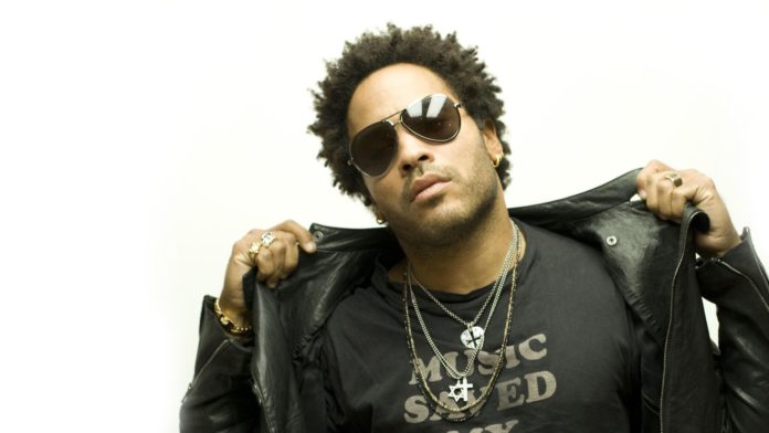 Lenny Kravitz image 696x392