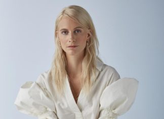 Poppy Delevingne pics