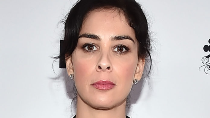 SarahSilverman_pics 696x392