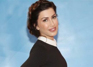 Stevie Ryan pics