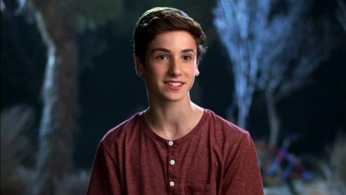 Teo Halm pics 696x392