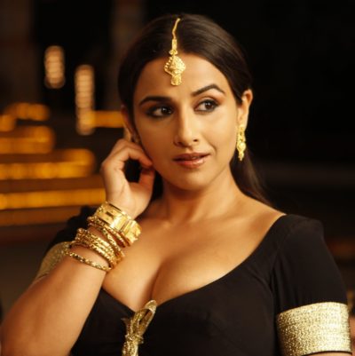 Vidya Balan image