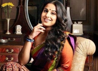 Vidya Balan pics