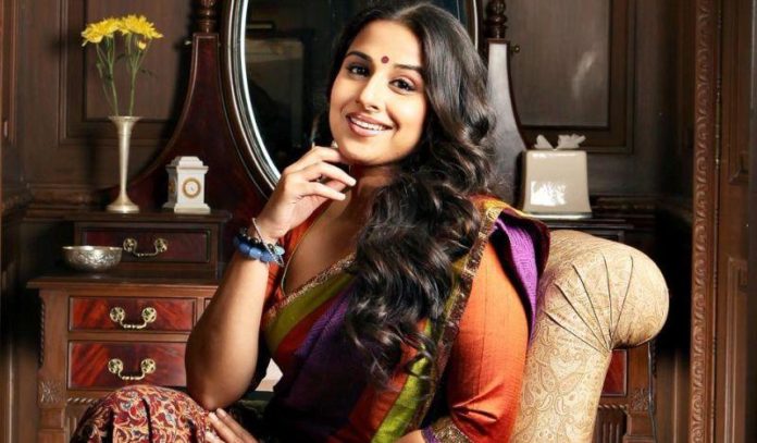 Vidya Balan pics 696x407