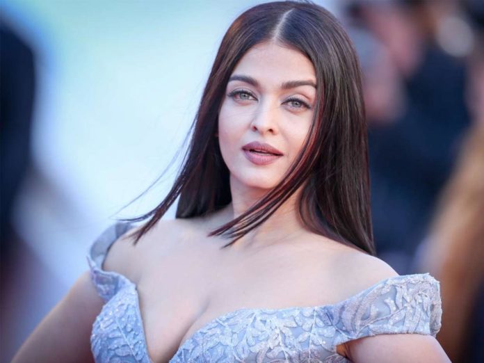 aishwarya rai bachchan 696x522