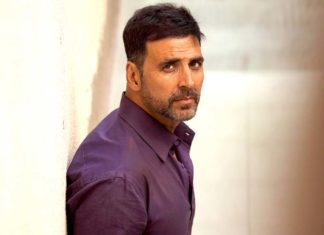 akshay kumar