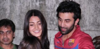 anushka ranbir 1