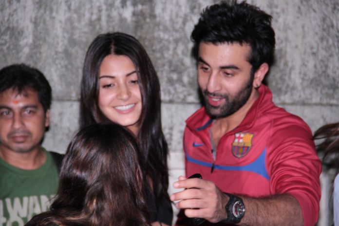 anushka ranbir 1 696x464