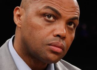 charles barkley image