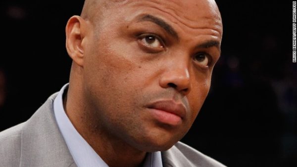 charles barkley image