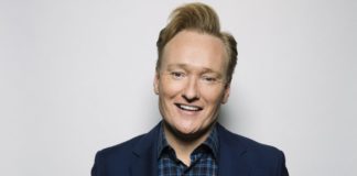 conan o brien_pics