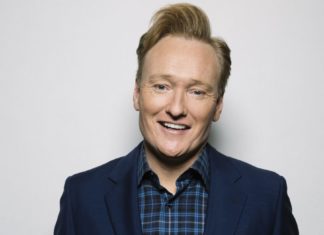 conan o brien_pics