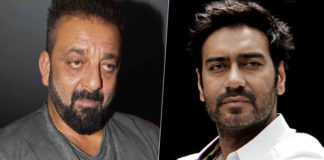 confirmed ajay devgn replaces sanjay in total dhamaal 1