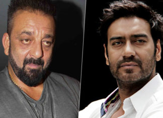 confirmed ajay devgn replaces sanjay in total dhamaal 1