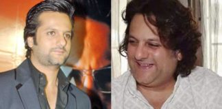 fardeen khan pics