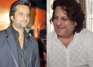 fardeen khan pics