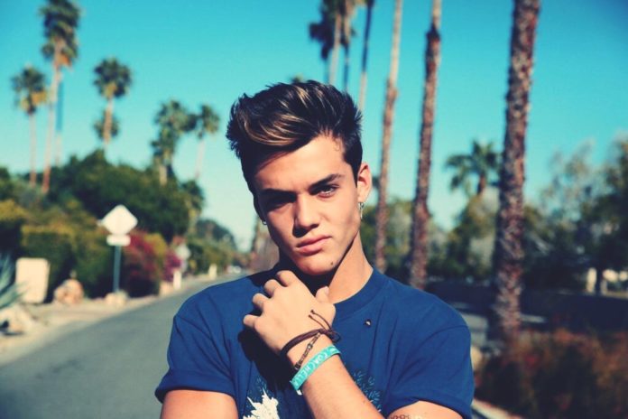 grayson dolan image 696x464