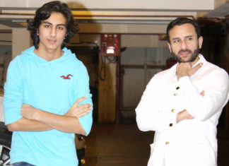 ibrahimsaifalikhan2 1