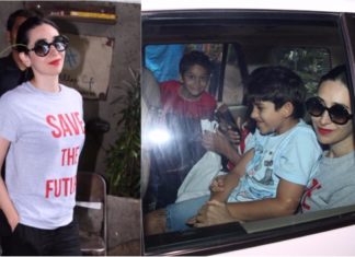 karisma kapoor kids_1500203699__rend_16_9