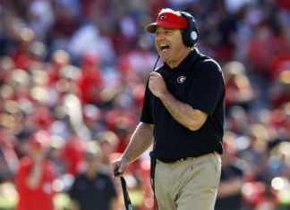 kirby smart image