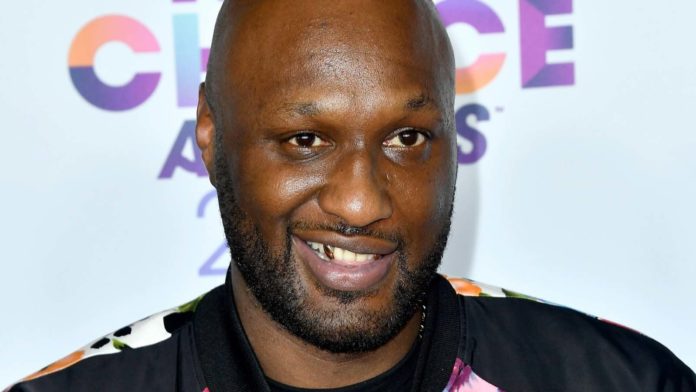 lamar odom image 696x392