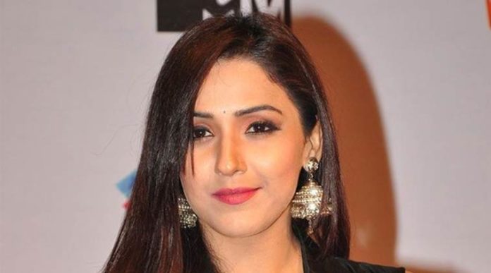 neeti mohan pivs 696x387