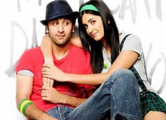 ranbir kapoor katrina kaif