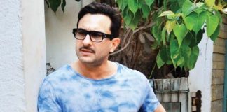 saif ali khan image