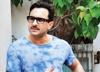 saif ali khan image