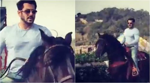 salman-khan-riding horse