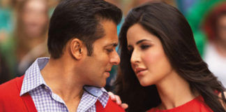 salman_katrina