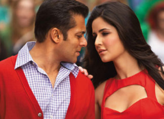 salman_katrina