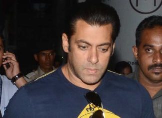 salmankhan pics